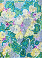 11. Réparer le vivant 