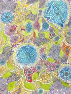 12. Réparer le vivant 