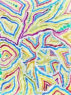 10. Réparer le vivant 